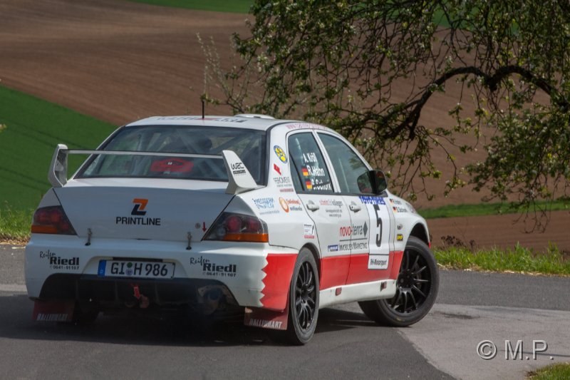 Rallye Fraenkisches_Weinland_06.05.2017_WP4_013.jpg